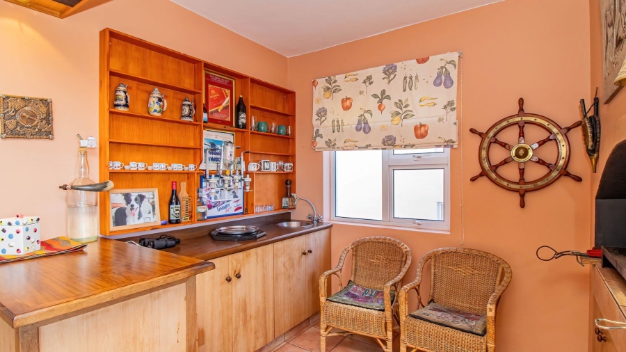 4 Bedroom Property for Sale in Franskraal Western Cape